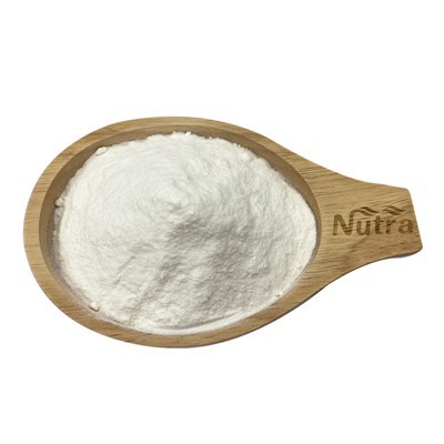 Organic Litchi Extract Powder