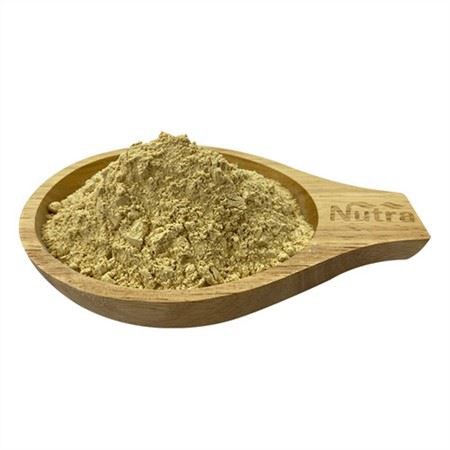 Organic Loquat Powder
