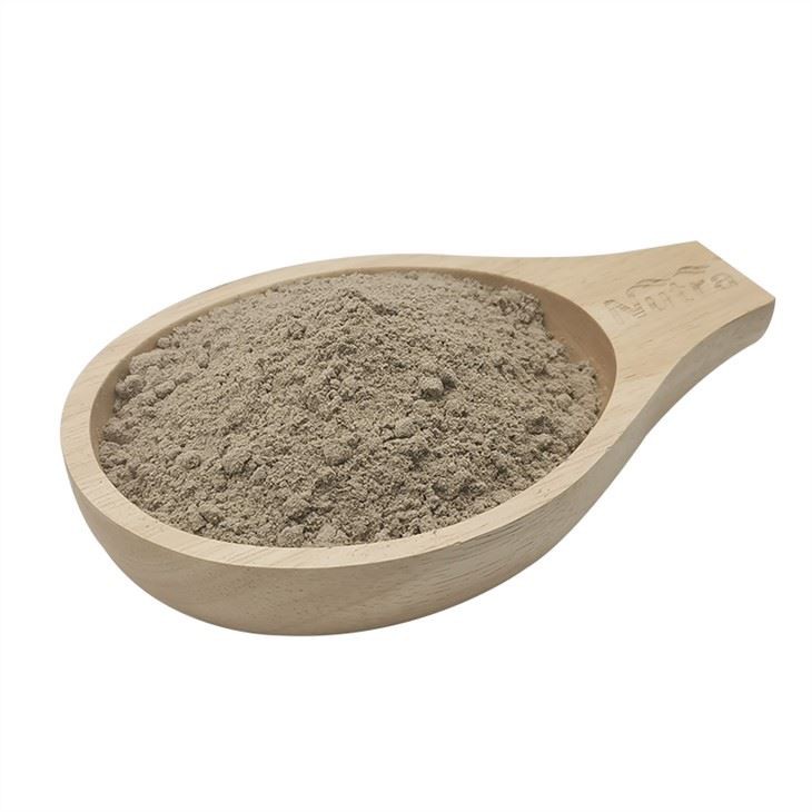 Organic Oat Protein Powder