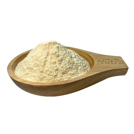 Organic Pomelo Powder