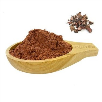 Organic Rhodiola Rosea Extract Powder
