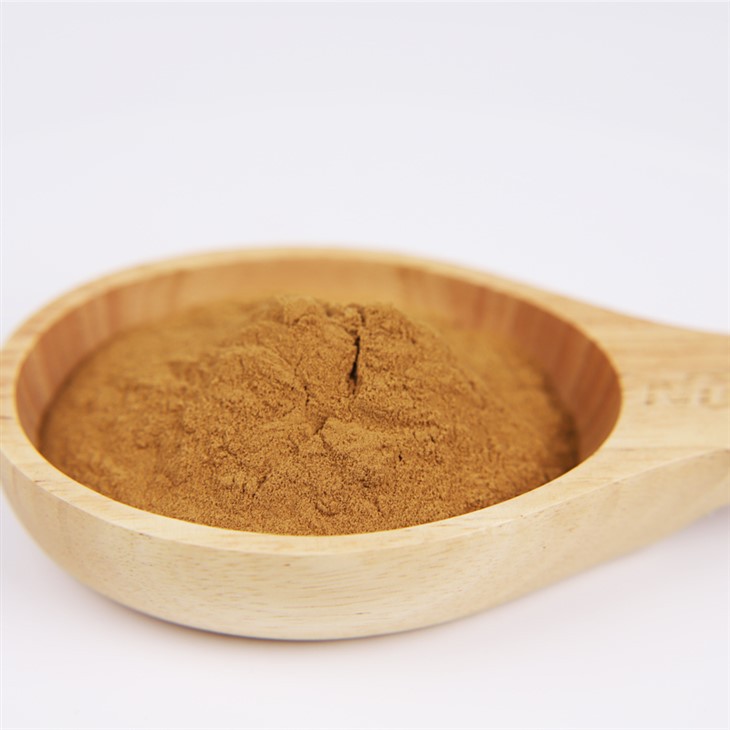 Organic Rosa Roxburghii Powder