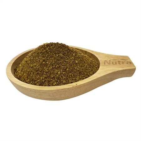 Organic Sichuan Pepper Powder