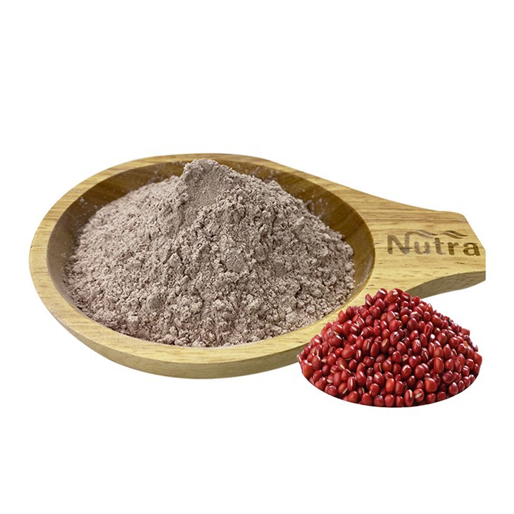 Organic Red Bean Powder