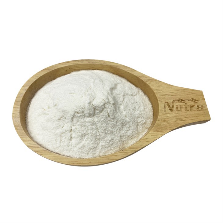 Resistant Dextrin