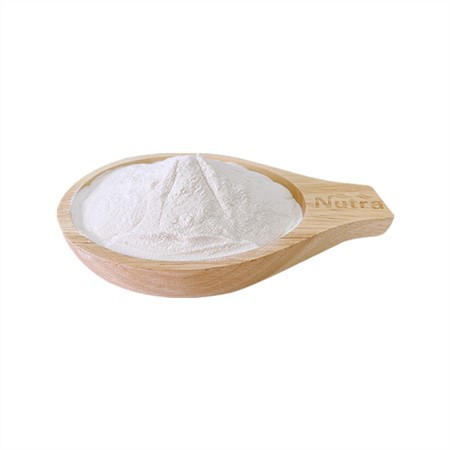 Roxburgh Rose Powder