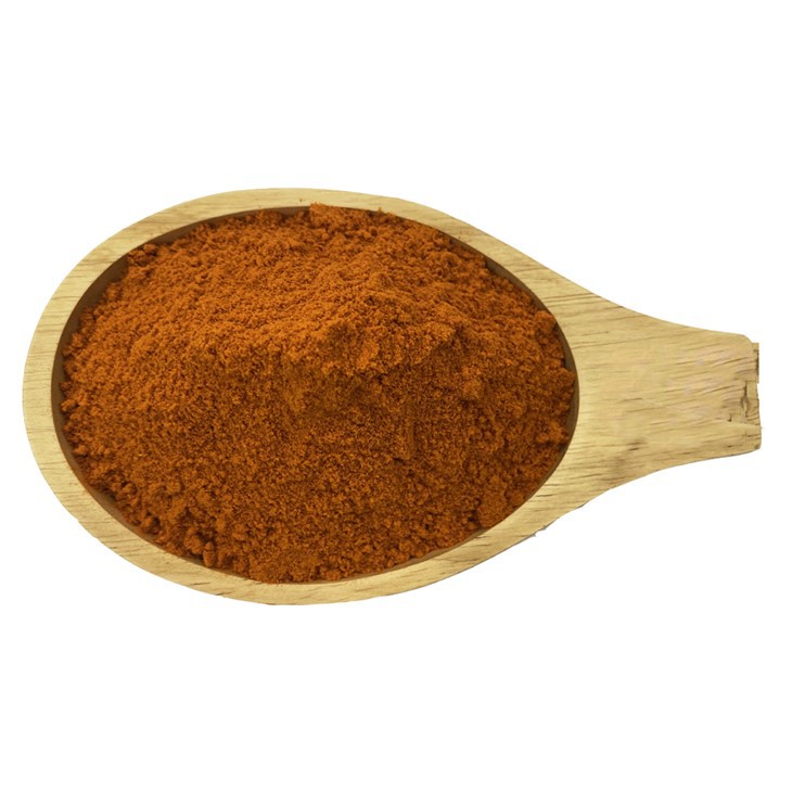 Salvia Miltiorrhiza Extract