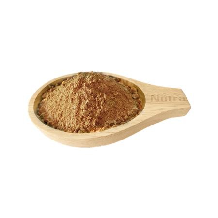 Siberian Ginseng Extract