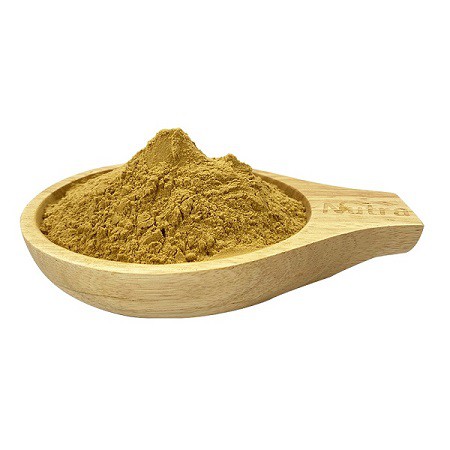 Tribulus Terrestris Extract