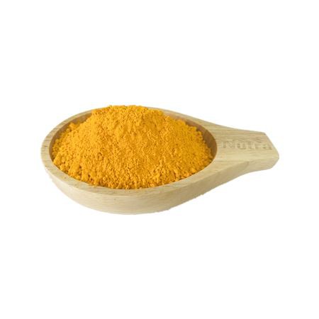 Turmeric Extract