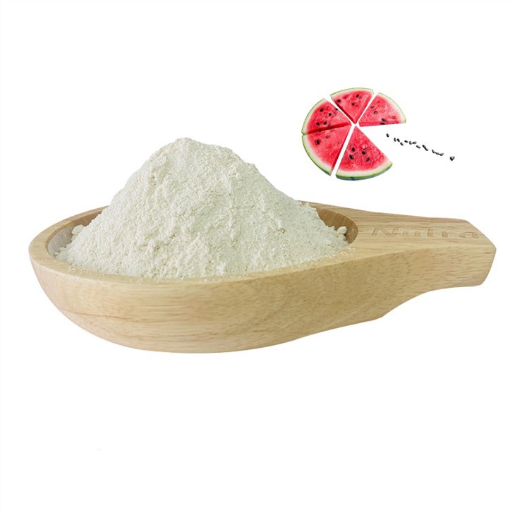 Watermelon Seed Protein Powder