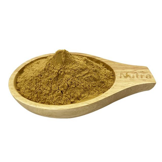 Yucca Schidigera Extract Powder