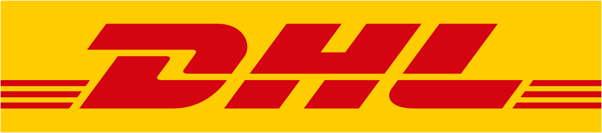 DHLlogo.png