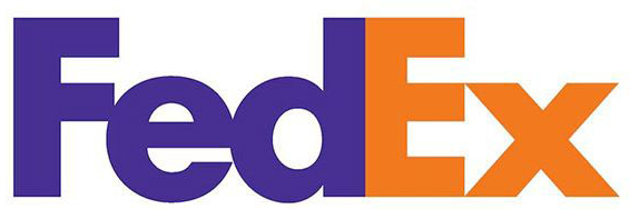 Fedex (2).png