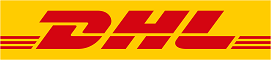 DHL.png