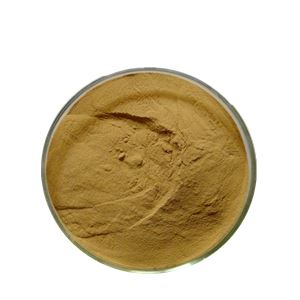 Cnidium Monnieri Extract2