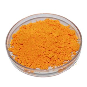 freeze dried marigold powder 