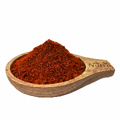 Natural Astaxanthin Powder