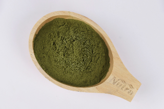 Freeze Dried Matcha Powder